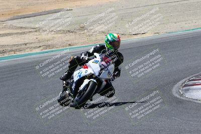 media/Jun-24-2022-TrackDaz (Fri) [[aa6850b51f]]/Group B/145pm (turn 2)/